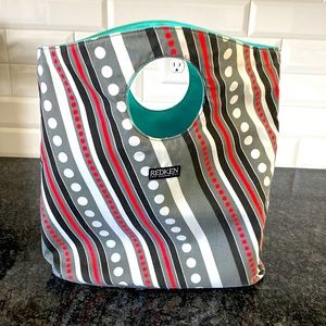 Redken Tote Bag
